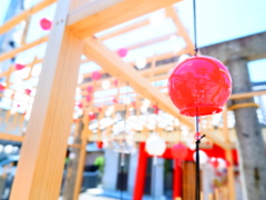 2020/08/14 別小江神社4