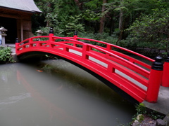 2020/07/12 小國神社