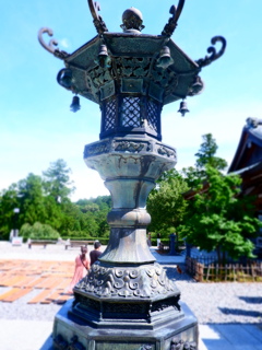 2020/07/12 法多山3