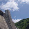 石井ダム　（神戸市）