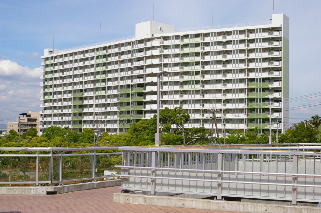 にじのはし　その4