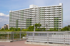 にじのはし　その4