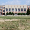 尼崎市立大庄小学校