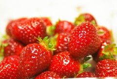 形より味で勝負