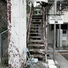 北野町