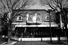 東遊園