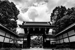 相楽園
