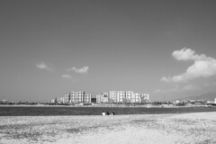 西宮　大浜町