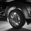 CX-30　純正ホイール