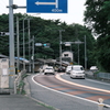 ふと一枚