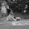 ゴミ？それとも･･･