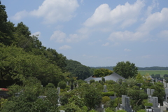 お盆2