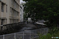じとじと～