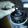 リケノン分解①　じぇーむずボンド