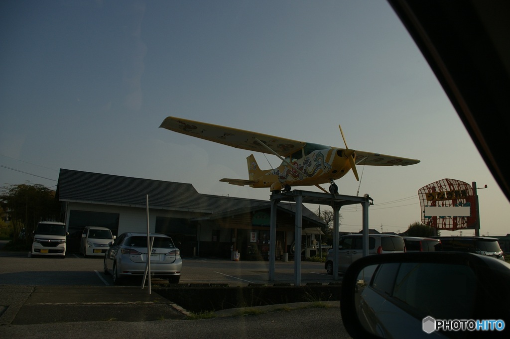 土用の丑の日①　うなぎ屋さん