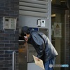 確定申告②　でも大丈夫