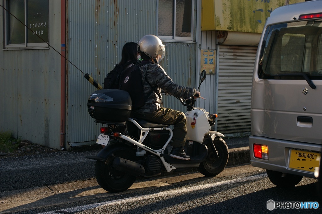 カレーパンマン おじさんじゃないよ By Kameko8 Id 写真共有サイト Photohito