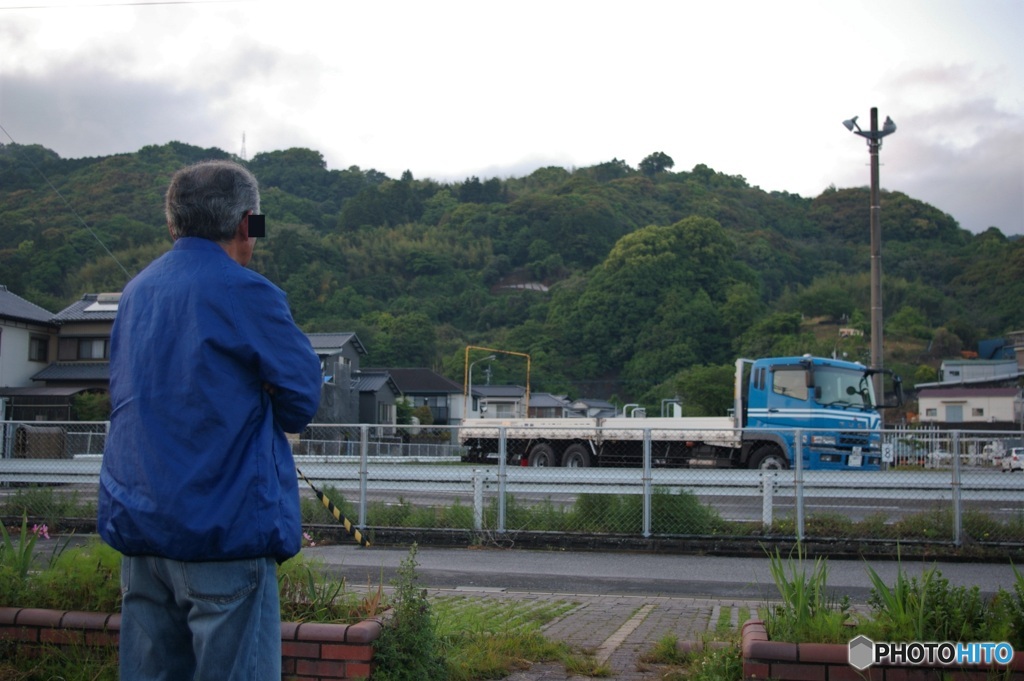 なんかエラそ～②　上から目線