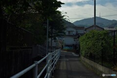 近道
