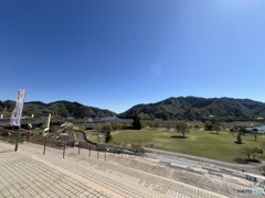 宮ヶ瀬