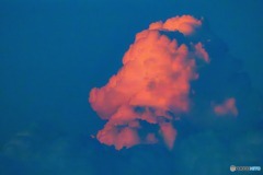 竜の巣