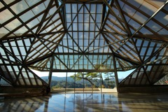 MIHO MUSEUM