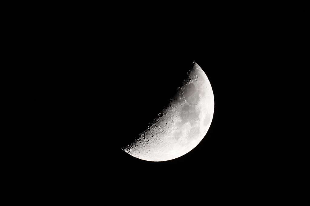 22：08