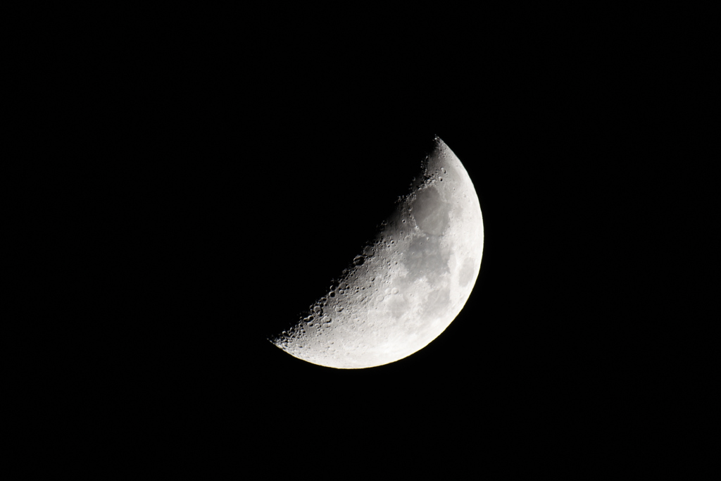 22：39