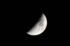 22：39