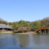 称名寺