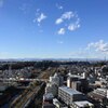 横浜線