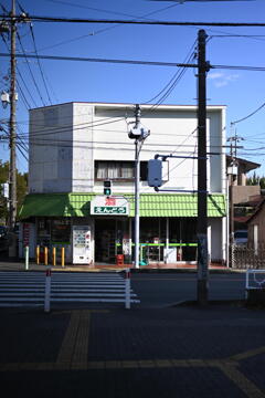 店