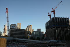 新宿