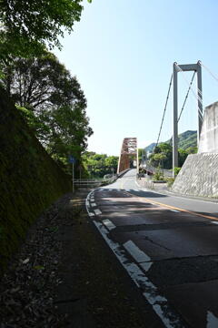 三井大橋