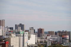 町田