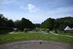 相模原公園