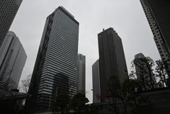 新宿