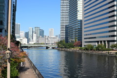 品川