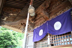 図師熊野神社