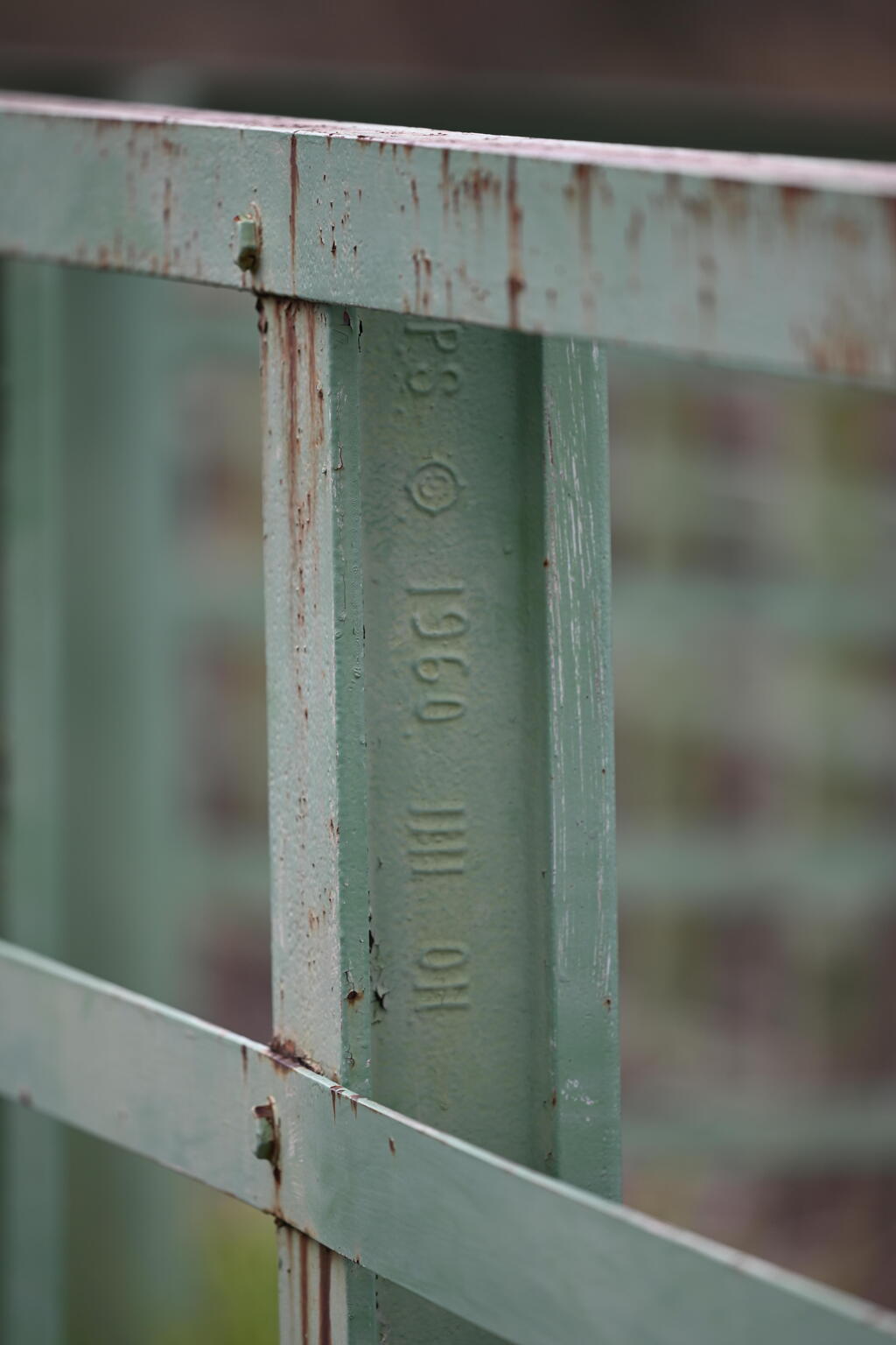 1960