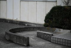 スロープ