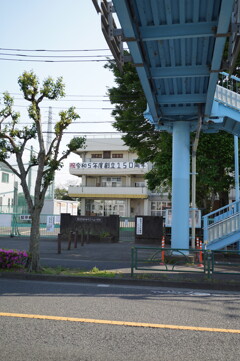 150周年