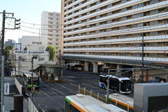 品川