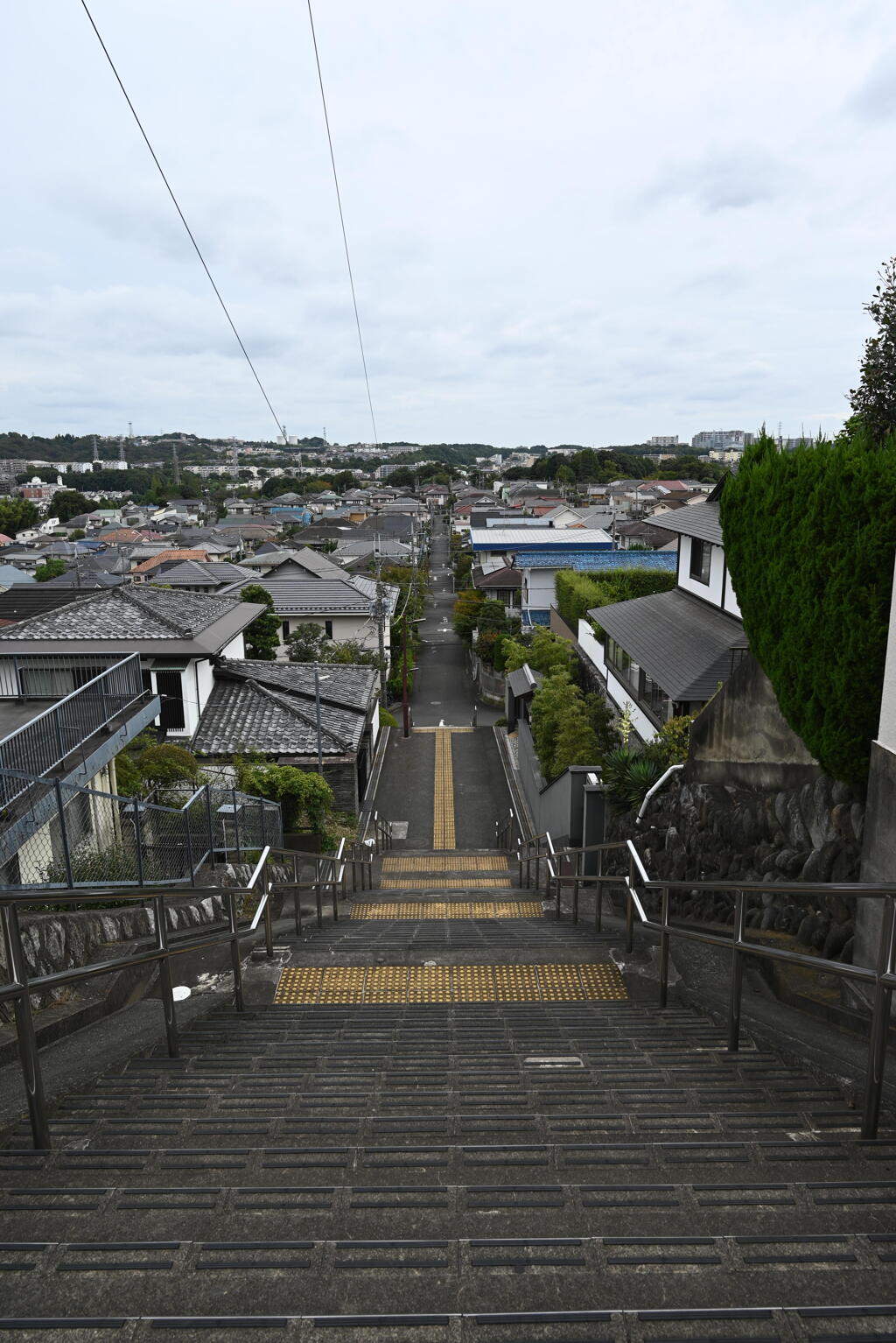 道