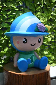 さがみん