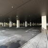 相模大野・バスターミナル