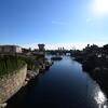 DisneySea