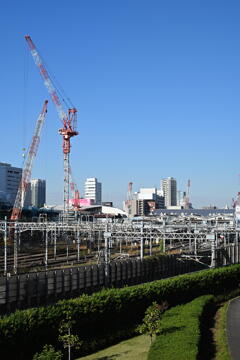 品川