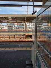 相武台前駅