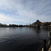 DisneySea